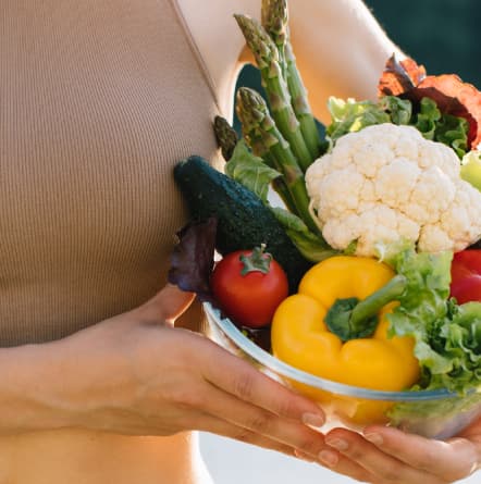 nutripsicosalud_nutrición clinica avanzada