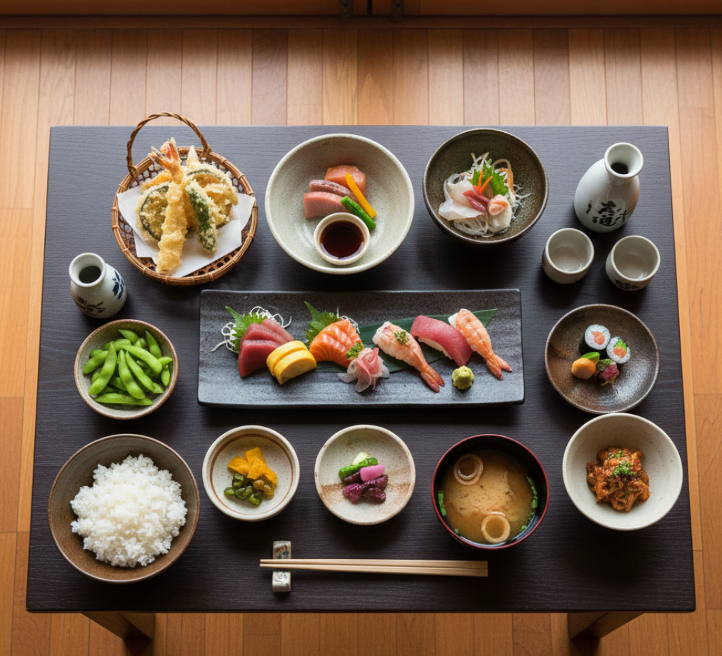 GANBARU: El Programa de Transformación Inquebrantable de 90 Días - Imagen 4