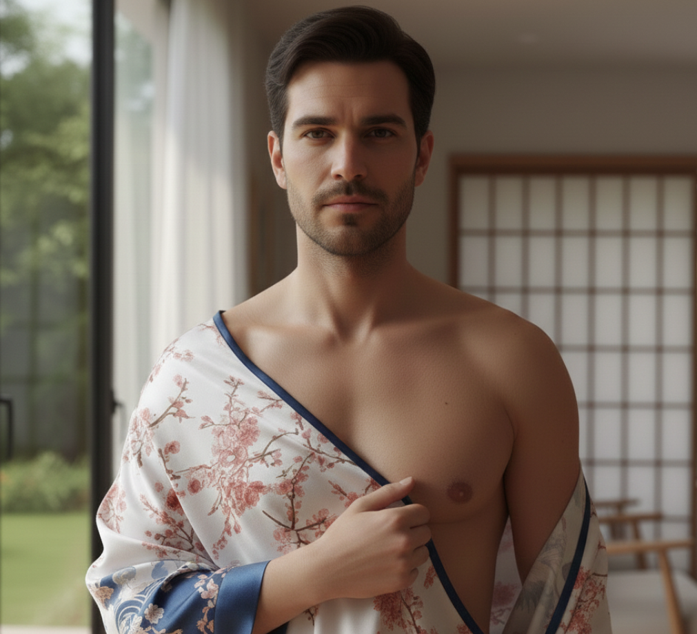 GANBARU: El Programa de Transformación Inquebrantable de 90 Días - Imagen 3