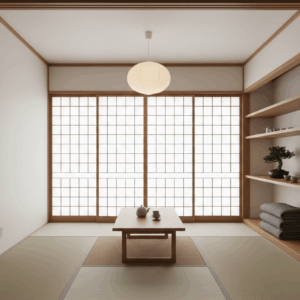 GANBARU: El Programa de Transformación Inquebrantable de 90 Días