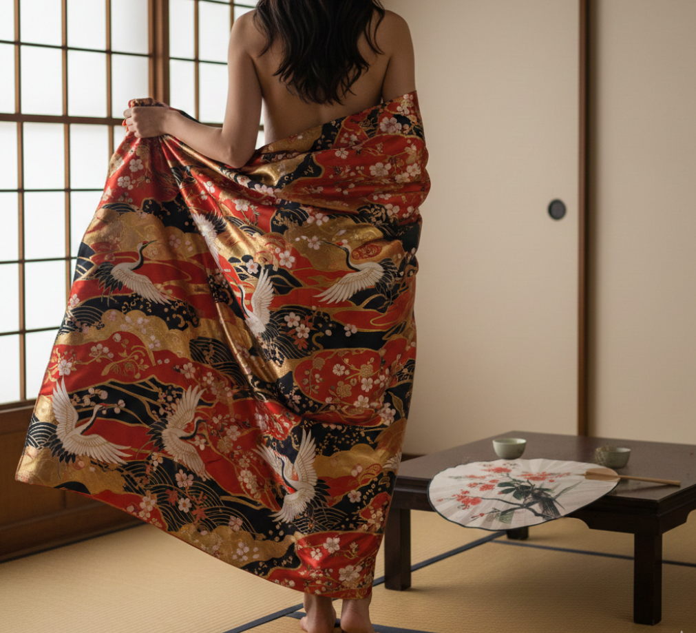 GANBARU: El Programa de Transformación Inquebrantable de 90 Días - Imagen 2