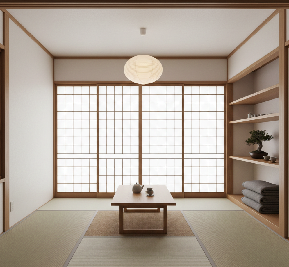 GANBARU: El Programa de Transformación Inquebrantable de 90 Días