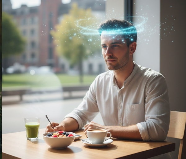 Salud mental_ foco y claridad