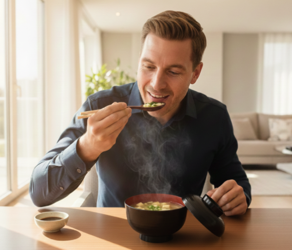 GANBARU: El Programa de Transformación Inquebrantable de 90 Días - Imagen 6