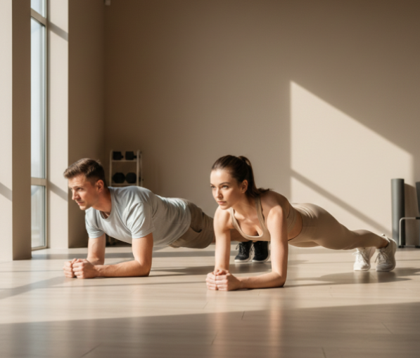 GANBARU: El Programa de Transformación Inquebrantable de 90 Días - Imagen 5