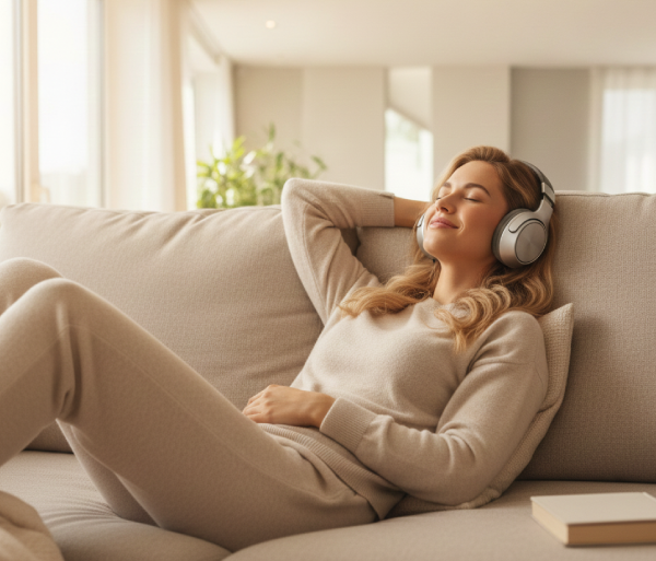 GANBARU: El Programa de Transformación Inquebrantable de 90 Días - Imagen 7