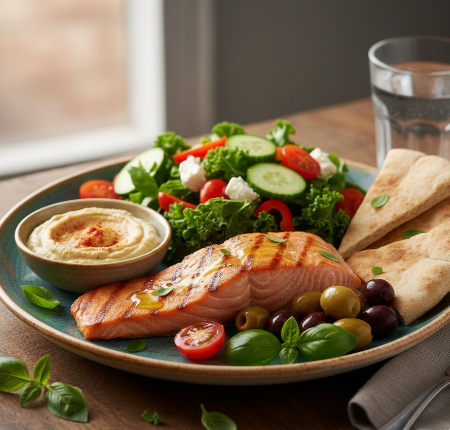 GANBARU: El Programa de Transformación Inquebrantable de 90 Días - Imagen 5