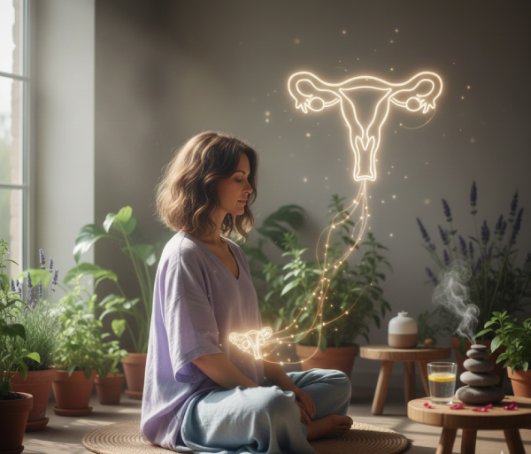 programa homonas en armonía web