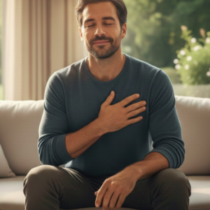 Transforma tu Vida: psicoterapia y coaching de vida