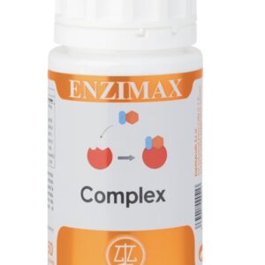 Enzimax Complex